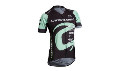 Dres Cannondale CFR Evolution dámský
