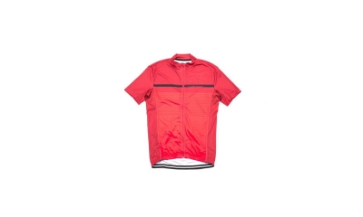Dres Chromag Region