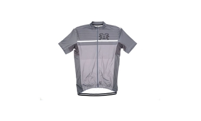 Dres Chromag Region