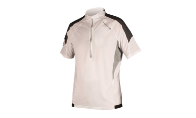 Dres Endura Hummvee Lite