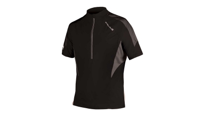 Dres Endura Hummvee Lite