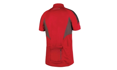Dres Endura Hummvee Lite
