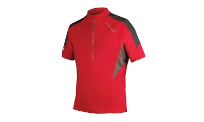 Dres Endura Hummvee Lite