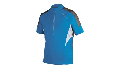 Dres Endura Hummvee Lite