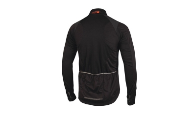 Dres Endura MTR Windproof dlouhý rukáv
