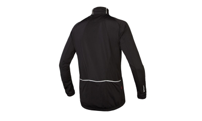 Dres Endura Roubaix