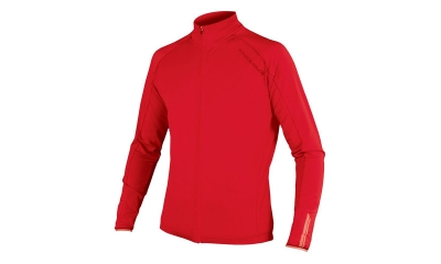 Dres Endura Roubaix