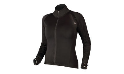 Dres Endura Roubaix dámský