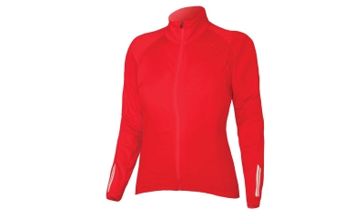 Dres Endura Roubaix dámský