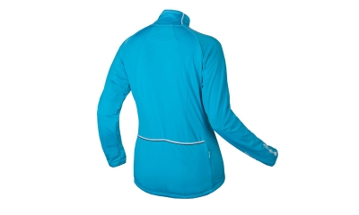 Dres Endura Roubaix dámský