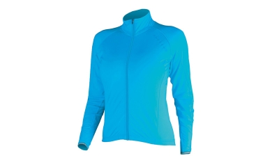 Dres Endura Roubaix dámský