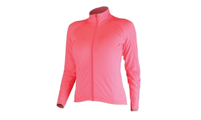Dres Endura Roubaix dámský