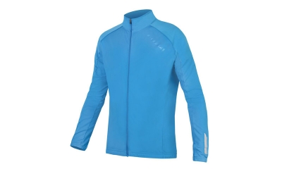 Dres Endura Roubaix