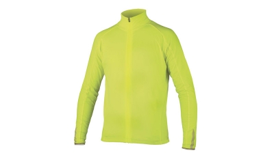 Dres Endura Roubaix