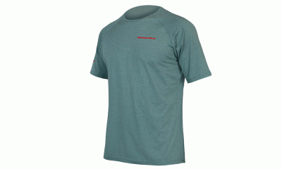 Dres Endura Singletrack Lite