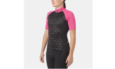 Dres Giro Chrono Sport SUB dámský