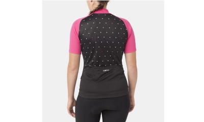 Dres Giro Chrono Sport SUB dámský