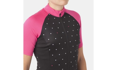 Dres Giro Chrono Sport SUB dámský