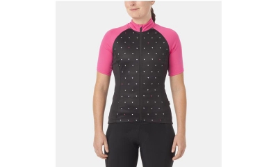 Dres Giro Chrono Sport SUB dámský