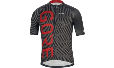 Dres Gore C3 Brand