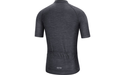 Dres Gore C3