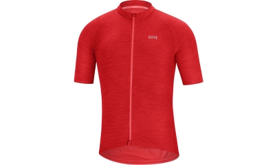 Dres Gore C3