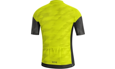 Dres Gore C3 Knit