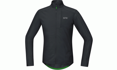 Dres Gore C5 Thermo Trail