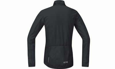 Dres Gore C5 Thermo Trail