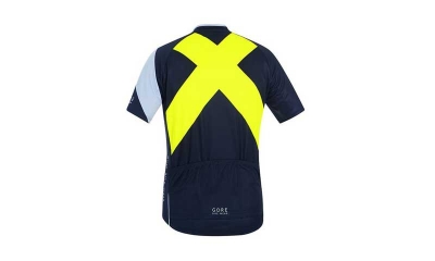 Dres Gore Element X-Road