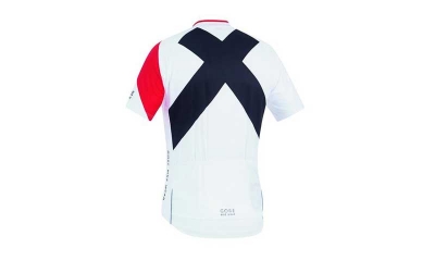 Dres Gore Element X-Road