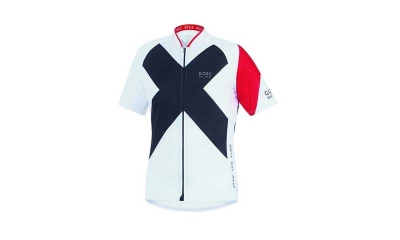 Dres Gore Element X-Road