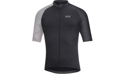 Dres Gore C5 Optiline