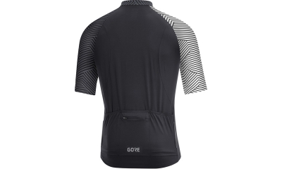 Dres Gore C5 Optiline