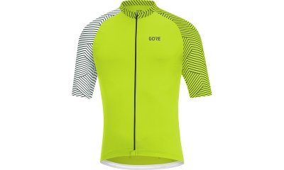 Dres Gore C5 Optiline