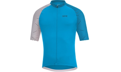 Dres Gore C5 Optiline