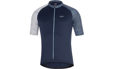 Dres Gore C5 Optiline