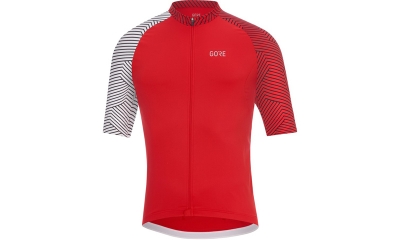 Dres Gore C5 Optiline