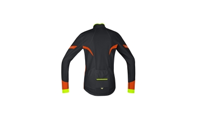 Dres Gore Power 2.0 Thermo