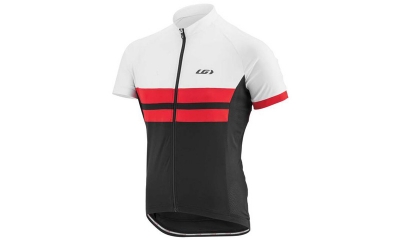 Dres Louis Garneau Evans Classic