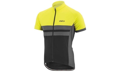 Dres Louis Garneau Evans Classic