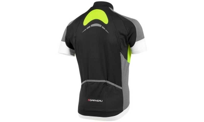 Dres Louis Garneau Icefit