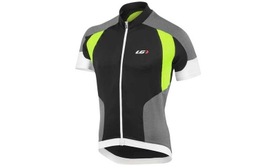 Dres Louis Garneau Icefit