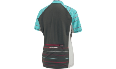 Dres Louis Garneau River Run