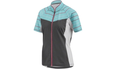 Dres Louis Garneau River Run