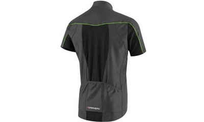 Dres Louis Garneau Sideburn