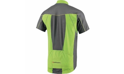 Dres Louis Garneau Sideburn