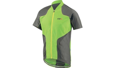Dres Louis Garneau Sideburn
