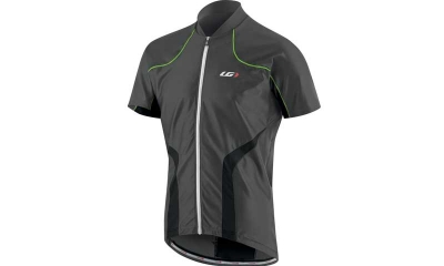 Dres Louis Garneau Sideburn