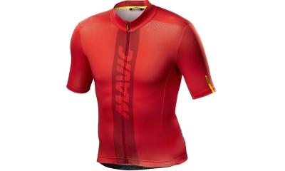 Dres Mavic Cosmic